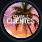 Feedbacks e clientes da Stilo D' Rua